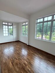 Binjai Park (D21), Semi-Detached #502387861